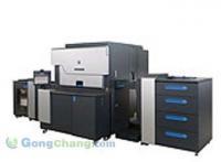 供應廣州彩色直印公司/曬藍圖公司_印刷_世界工廠網(wǎng)中國產(chǎn)品信息庫