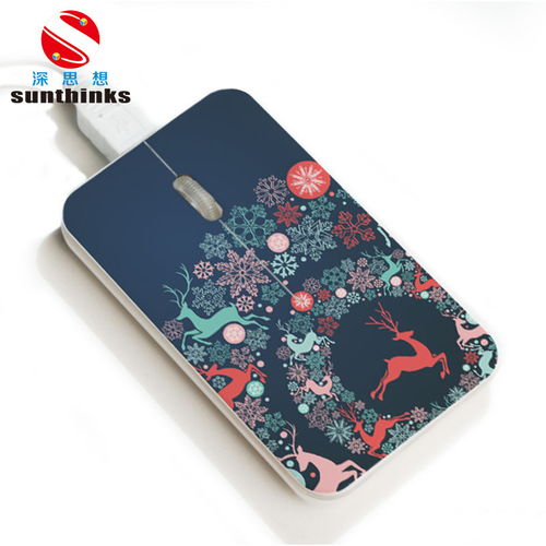 htc移動(dòng)電源報(bào)價(jià) 廠家