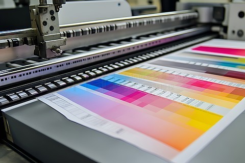 漸變半色調(diào)技術(shù) facebook post圖書(shū)書(shū)籍