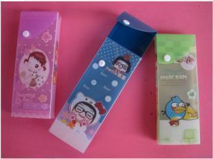 供應(yīng)蒼南縣迪士尼文具盒彩色上色機(jī)_印刷_世界工廠(chǎng)網(wǎng)中國(guó)產(chǎn)品信息庫(kù)