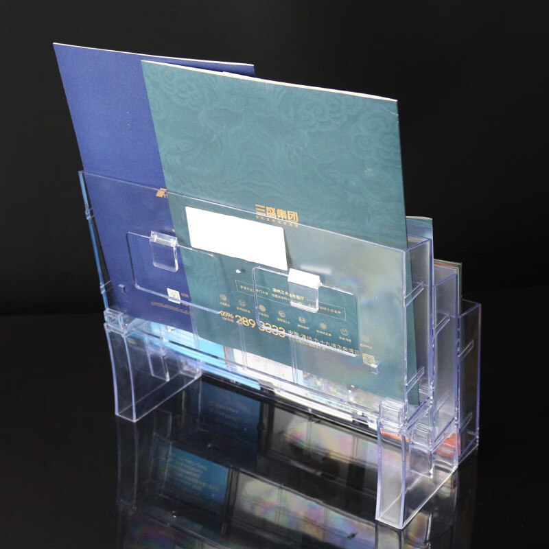 專業(yè)定制印刷服務(wù) 從黑白到彩色，全方位滿足您的說(shuō)明書(shū)、小冊(cè)子、畫冊(cè)及宣傳單需求