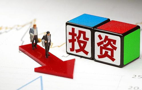 憋不住了冒泡丨淺談武漢房產經紀人的核心競爭力與物業(yè)管理的緊密聯(lián)結