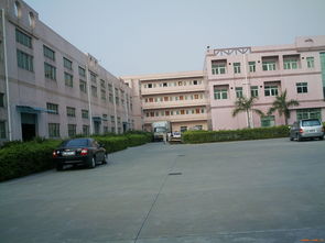 深耕莞邑，服務(wù)灣區(qū)——深圳市伙伴房地產(chǎn)經(jīng)紀東莞分公司產(chǎn)品展示與物業(yè)管理